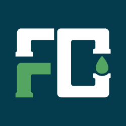 Cape Breton’s Leading Sewer & Drain Experts - First Choice Sewer ...